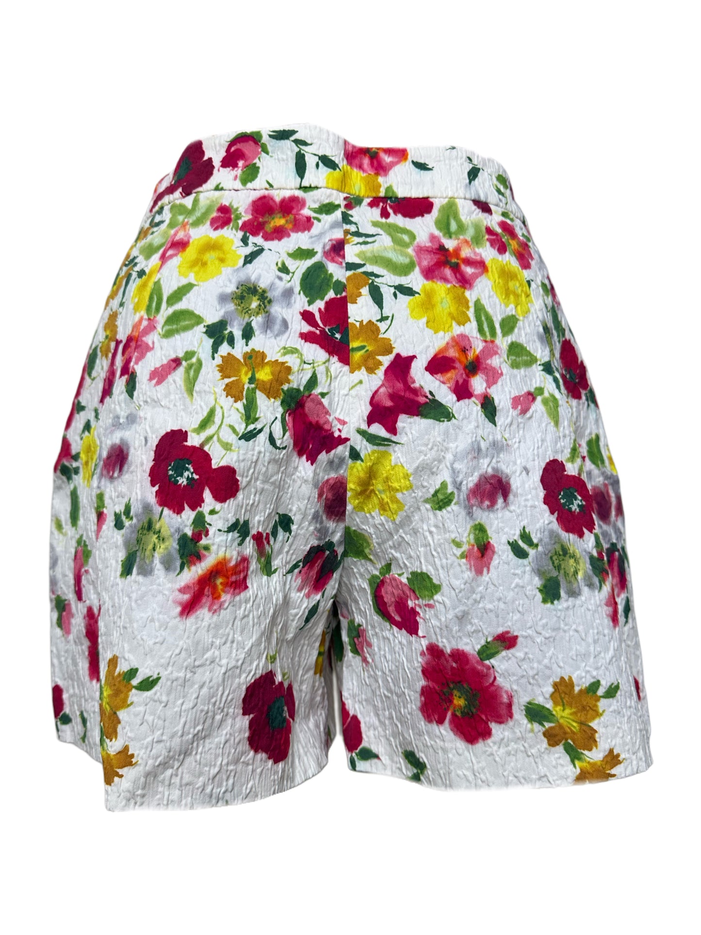 OSCAR DE LA RENTA Set