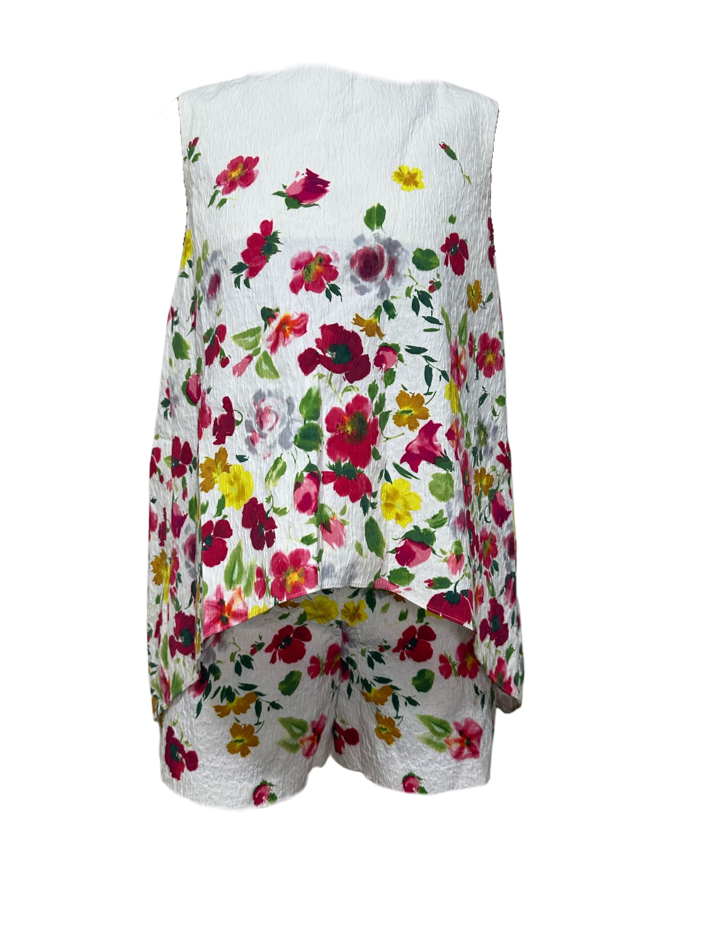 OSCAR DE LA RENTA Set