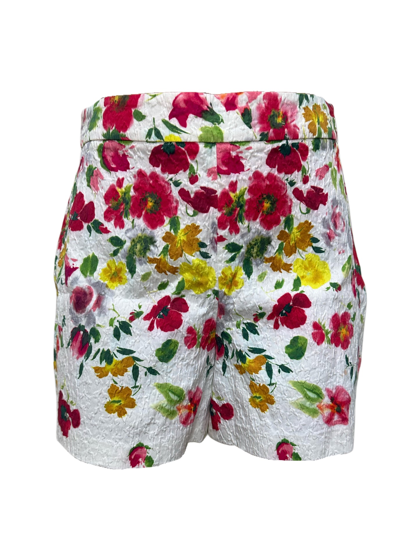 OSCAR DE LA RENTA Set