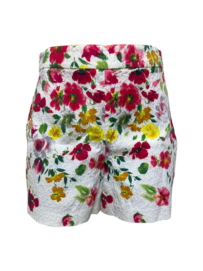 OSCAR DE LA RENTA Set