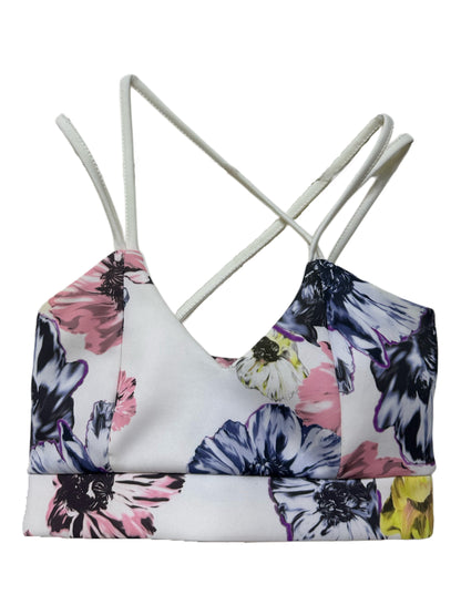 BOOHOO Set