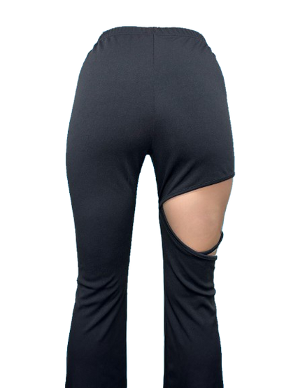 Shein Pants