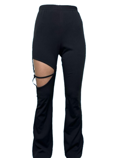 Shein Pants