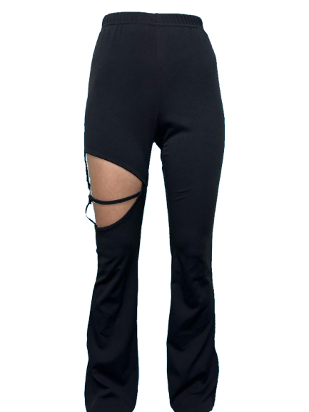 Shein Pants