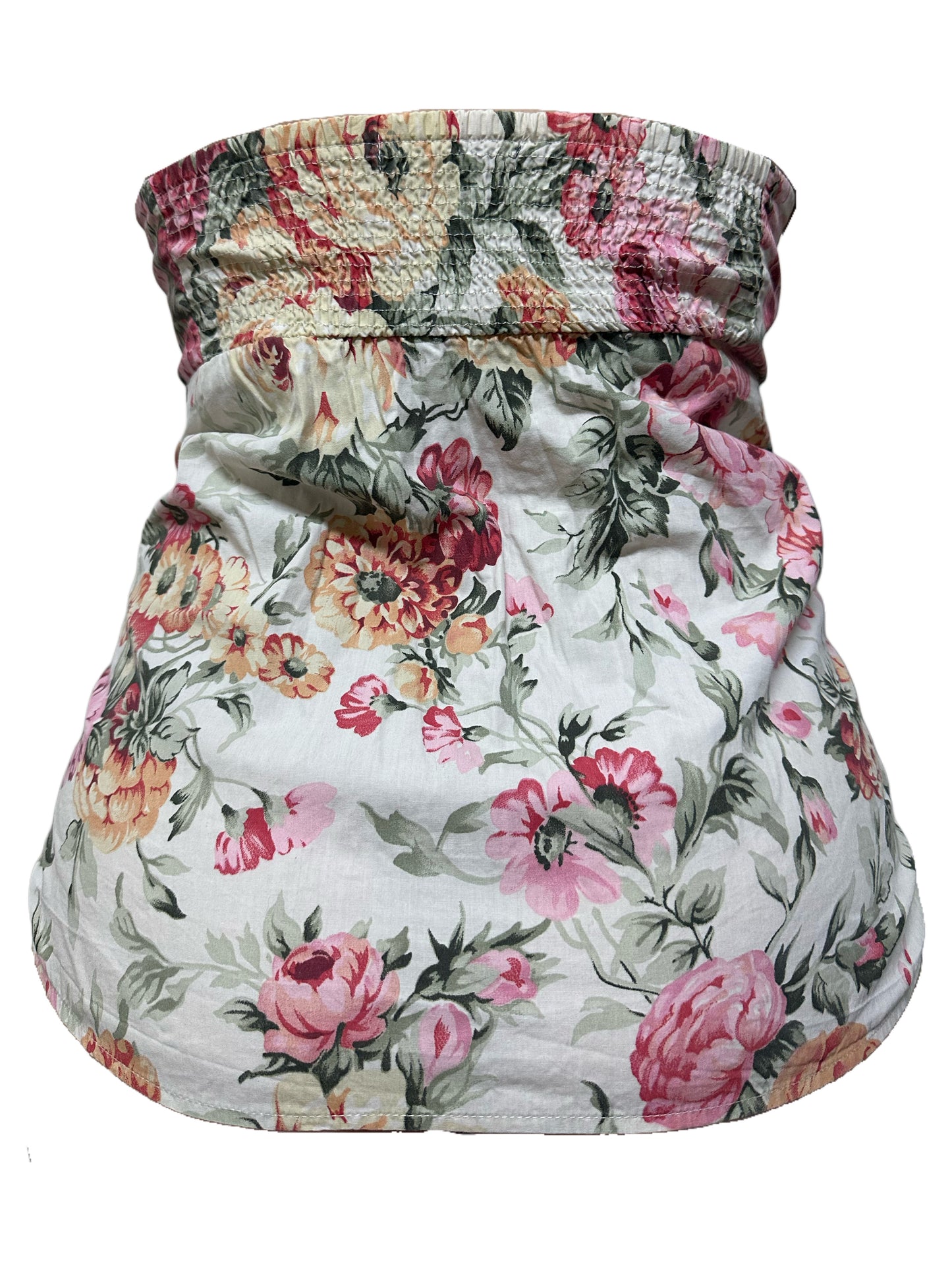 BERSHKA Top