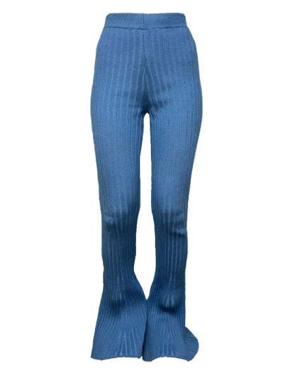 URBAN OUTFITTERS Pants