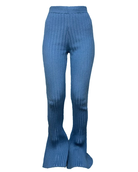 URBAN OUTFITTERS Pants