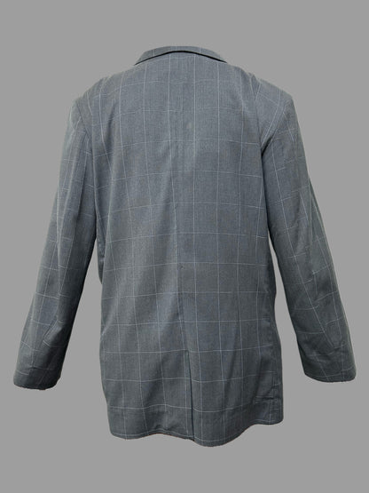 WEEKDAY Jacket