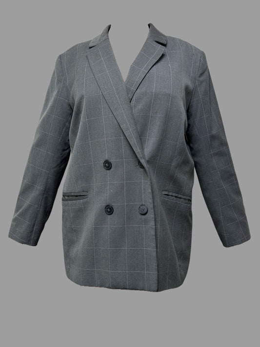 WEEKDAY Jacket