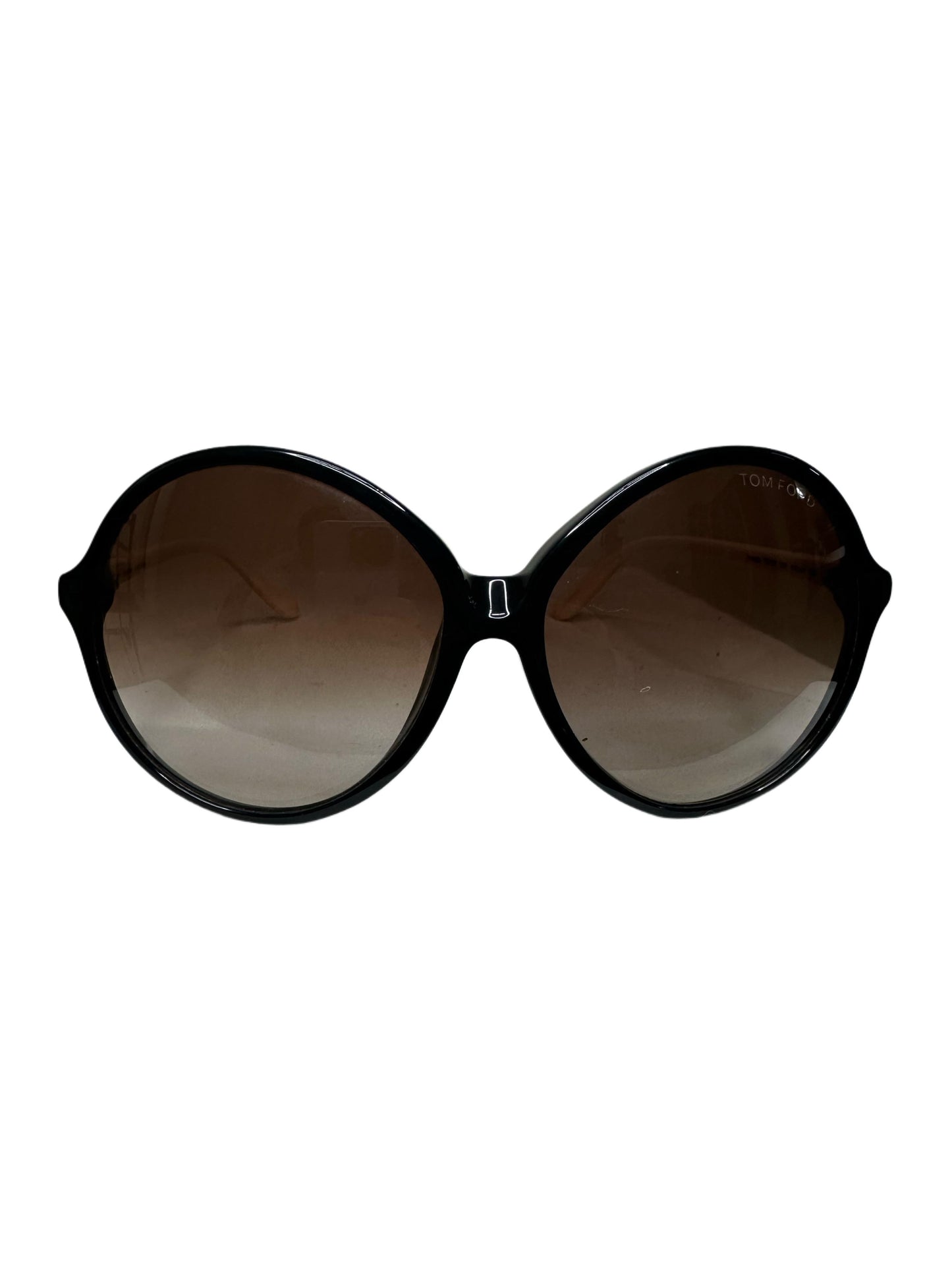 TOM FORD