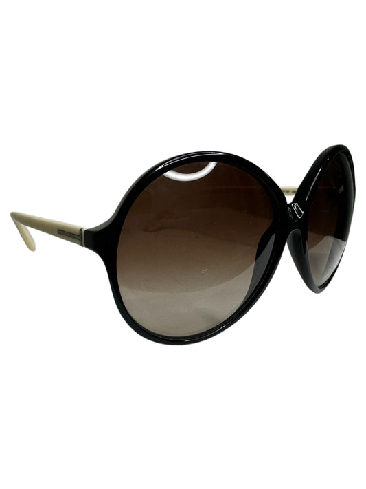 TOM FORD