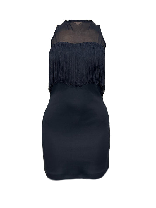 DERIN Dress