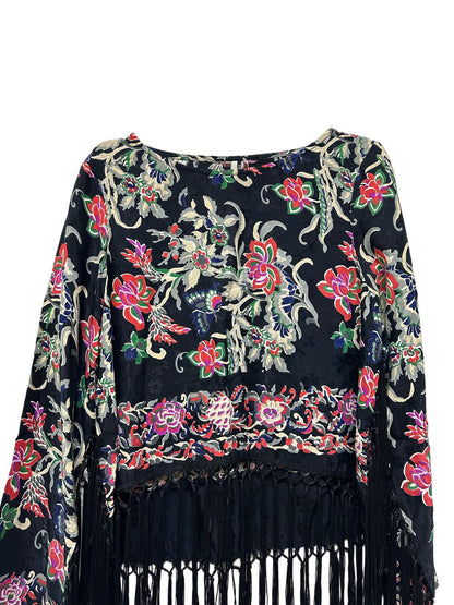 TOPSHOP Top