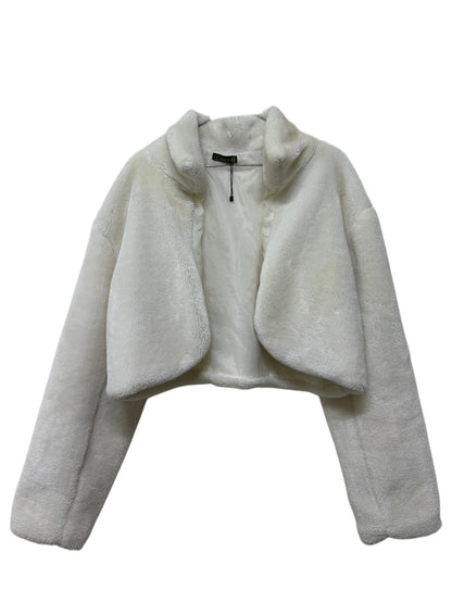 CLARIN Jacket