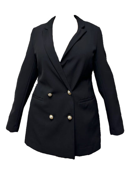 PRIMARK Jacket