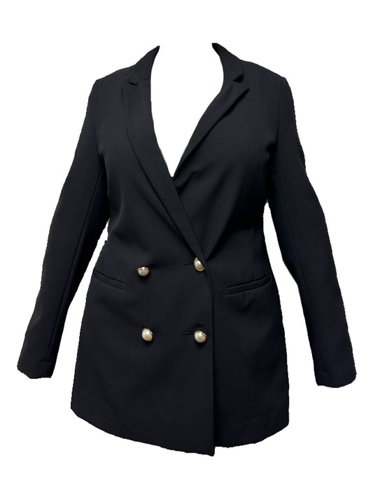 PRIMARK Jacket