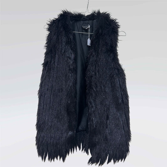 TOPSHOP Jacket