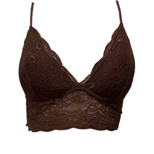 STRADIVARIUS Top