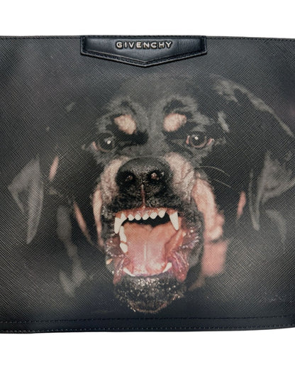 GIVENCHY Bag