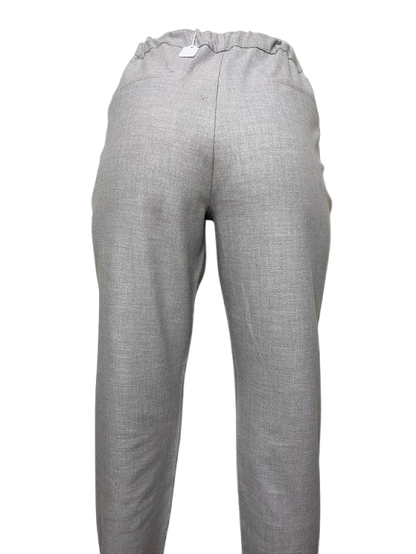 ZARA Pants