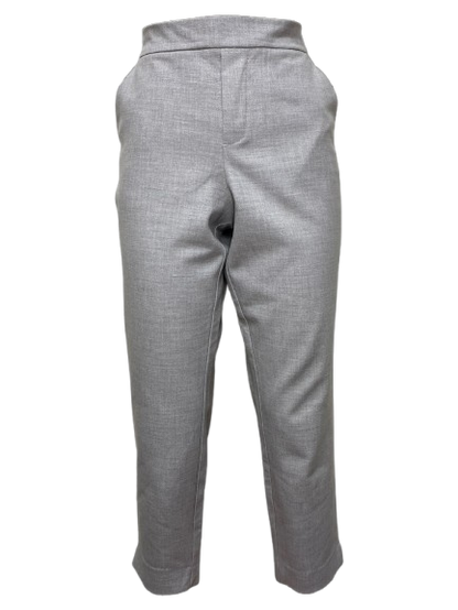 ZARA Pants