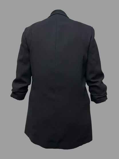 ZARA Woman Jacket