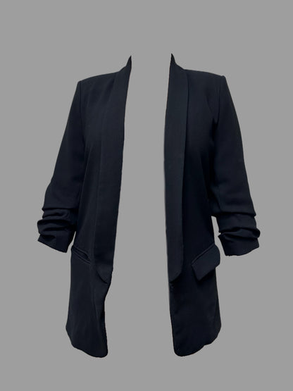 ZARA Woman Jacket
