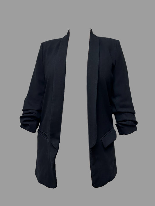 ZARA Woman Jacket