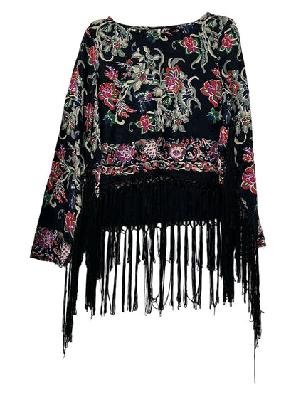 TOPSHOP Top