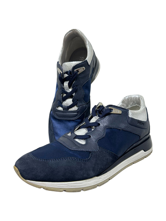 GEOX Shoes