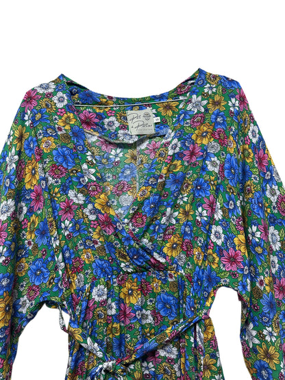 PAT A PORTER Dress