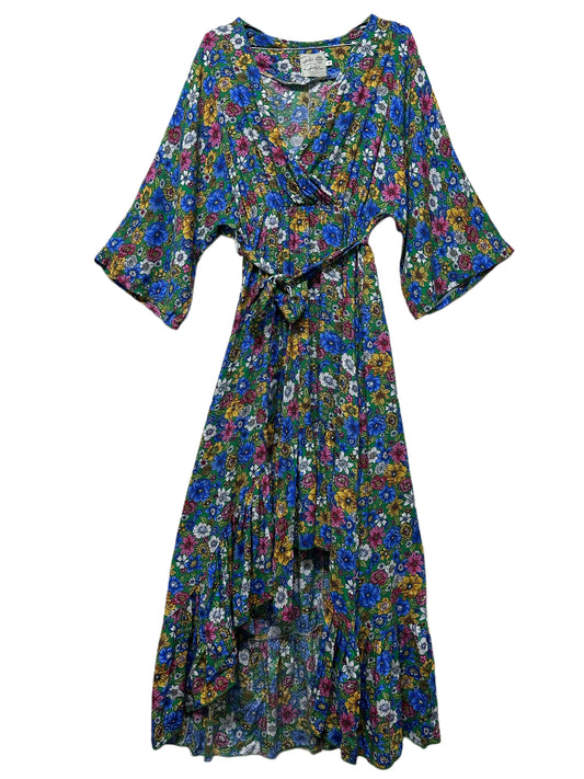 PAT A PORTER Dress