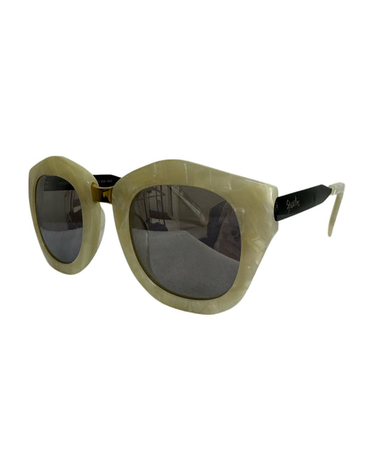 SPEKTRE Glasses