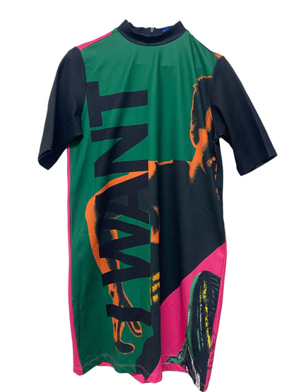 ADIDAS Dress