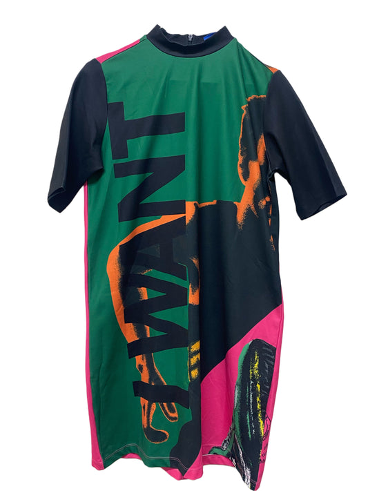 ADIDAS Dress