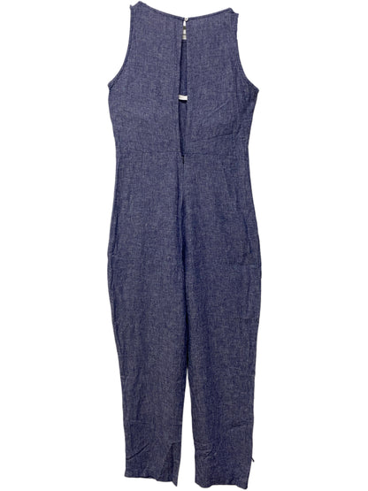 ROBERTA BIAGI Jumpsuit