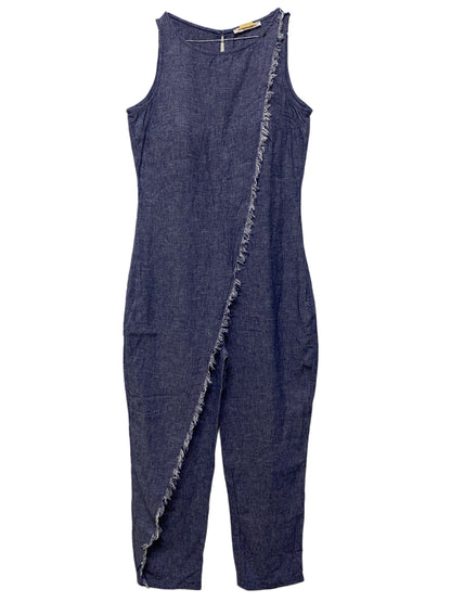 ROBERTA BIAGI Jumpsuit