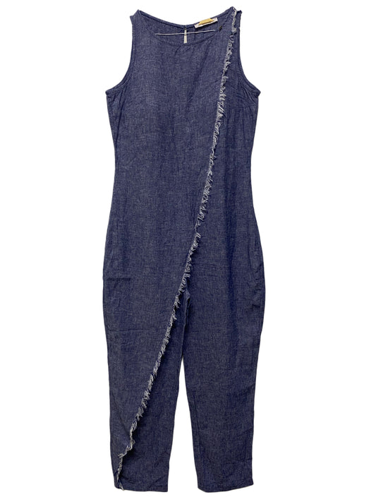 ROBERTA BIAGI Jumpsuit