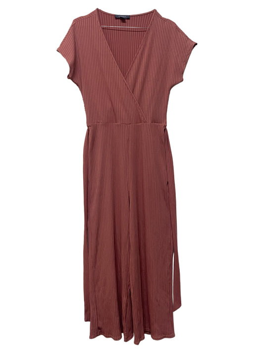 PRIMARK Jumpsuit