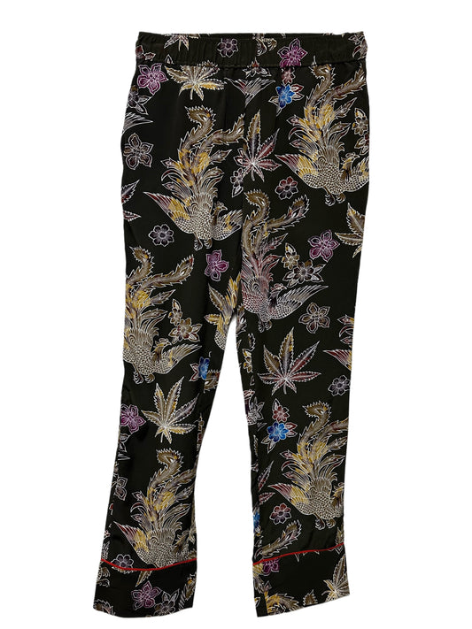 SANDRO PARIS Pants