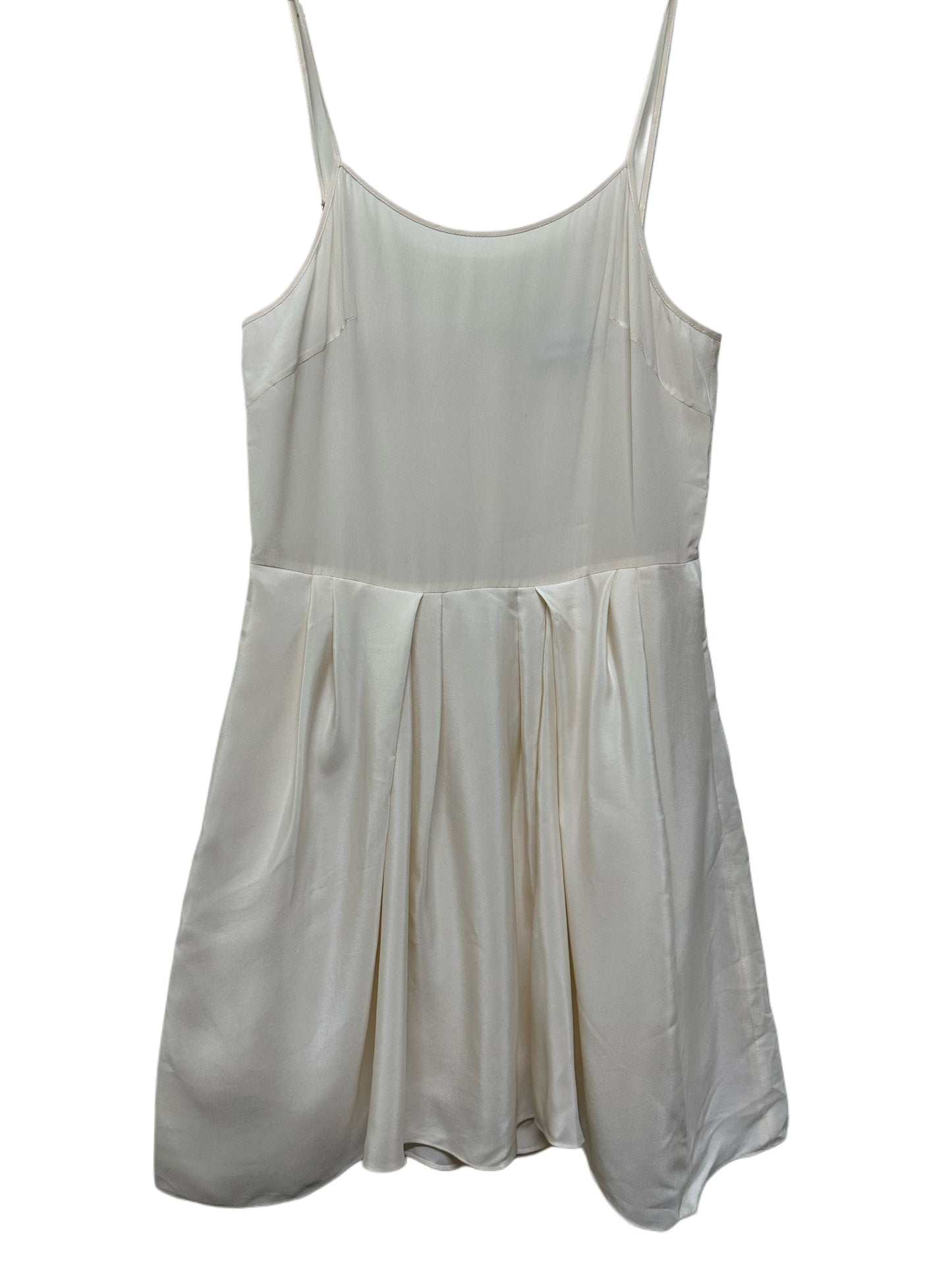 PHILLIP LIN Dress