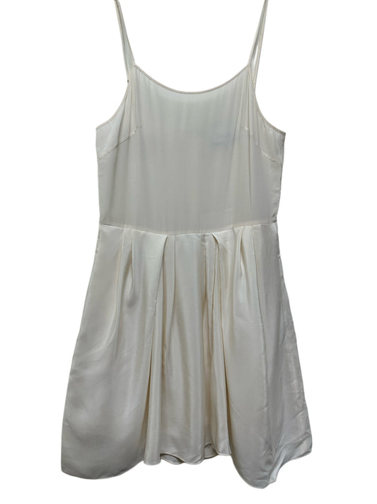PHILLIP LIN Dress