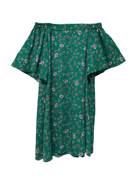 MISS VALLEY Dress