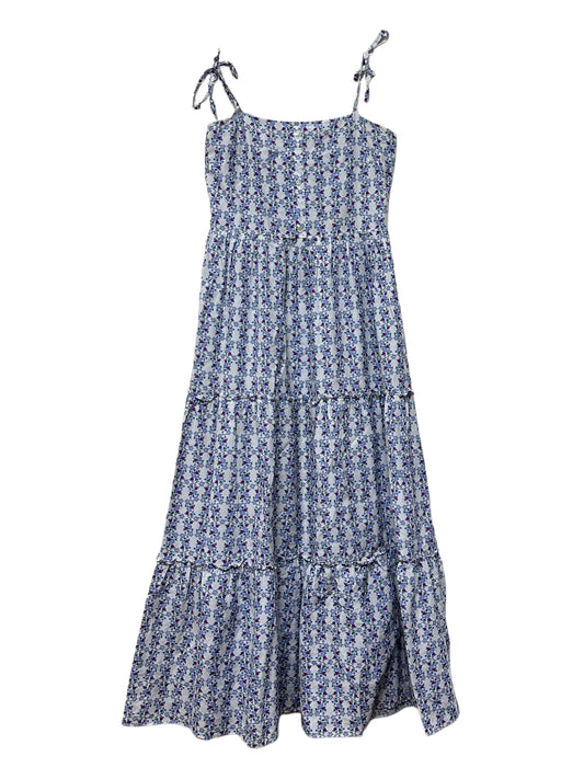 PALOMA BLUE Dress