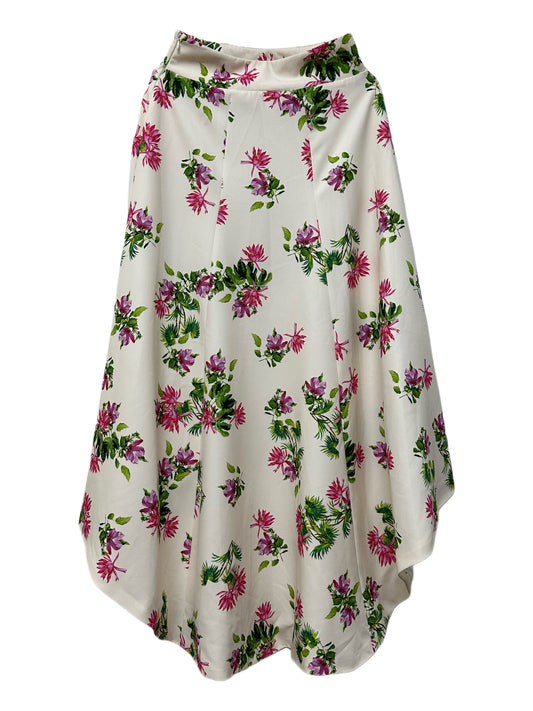 SO ALLURE Skirt